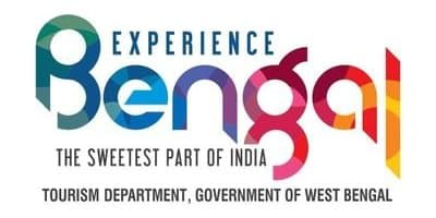 Experience Bengal - Tourism Department, Government of West Bengal