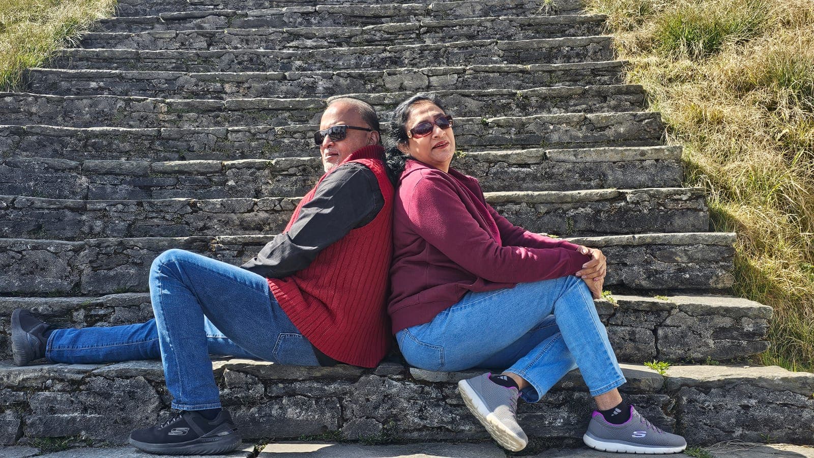 THE WONDERS OF BHUTAN tour package